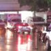 Muere elemento de la Guardia Nacional tras accidente de motocicleta en la Culiacán-Eldorado