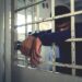 Condenan a Luis Gabriel “N” a más de 8 años de prisión por abuso sexual