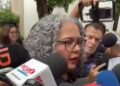 Sinaloa se mantiene en alerta preventiva por huracán Polo; hay capacidad de respuesta: Gobernadora