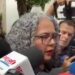 Sinaloa se mantiene en alerta preventiva por huracán Polo; hay capacidad de respuesta: Gobernadora