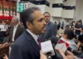 UAS entra en etapa crítica y busca hasta mil 500 mdp para cerrar el año