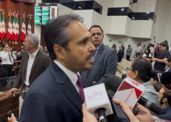 UAS entra en etapa crítica y busca hasta mil 500 mdp para cerrar el año