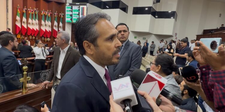 UAS entra en etapa crítica y busca hasta mil 500 mdp para cerrar el año