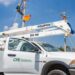Tras apagones prolongados en el norte de Sinaloa, CFE ya atiende las fallas: Gobernadora