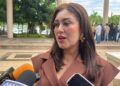 Siete municipios inician captura de camarón en Sinaloa