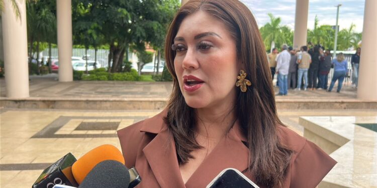 Siete municipios inician captura de camarón en Sinaloa