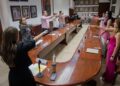 Instala Ayuntamiento de Culiacán el Comité de Control y Desempeño Institucional