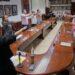 Instala Ayuntamiento de Culiacán el Comité de Control y Desempeño Institucional