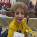 “Seré gobernadora”: Lucila Ayala reafirma aspiración pese a no lograr coordinación estatal