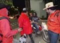 Ejecuta Fiscalía de Sinaloa orden de aprehensión en Puebla contra Jesús Alberto “N” por homicidio calificado de César Gastélum
