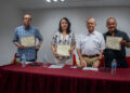 Con motivo del 495 aniversario, abren diálogo sobre el Culiacán que se quiere construir rumbo a sus 500 años