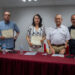 Con motivo del 495 aniversario, abren diálogo sobre el Culiacán que se quiere construir rumbo a sus 500 años