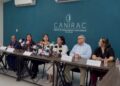 Culiacán reconocerá su riqueza culinaria con el distintivo “Mi Gusto Es”