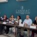 Culiacán reconocerá su riqueza culinaria con el distintivo “Mi Gusto Es”