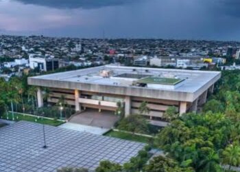 Canirac Culiacán busca diálogo con Gobierno de Sinaloa para fortalecer al sector restaurantero