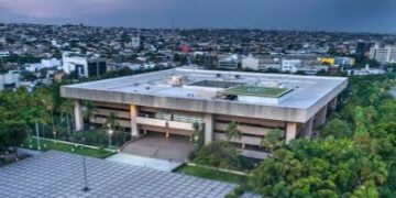 Canirac Culiacán busca diálogo con Gobierno de Sinaloa para fortalecer al sector restaurantero