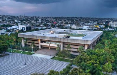 Canirac Culiacán busca diálogo con Gobierno de Sinaloa para fortalecer al sector restaurantero