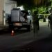 Hieren a balazos a hombre de 58 años en el fraccionamiento Bonaterra, en Culiacán