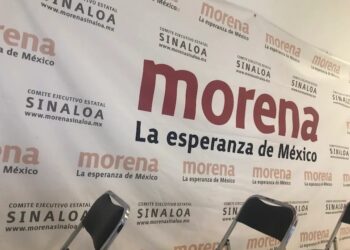 Morena prepara nuevas convocatorias rumbo a 2027; habrá reglas distintas según el cargo