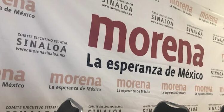 Morena prepara nuevas convocatorias rumbo a 2027; habrá reglas distintas según el cargo