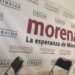 Morena prepara nuevas convocatorias rumbo a 2027; habrá reglas distintas según el cargo