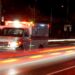 Menor de 3 años queda grave tras caer accidentalmente a una alberca en residencial de Culiacán