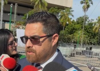 Sinaloa mantiene alta mortalidad por cáncer de mama; reforzarán detección durante octubre