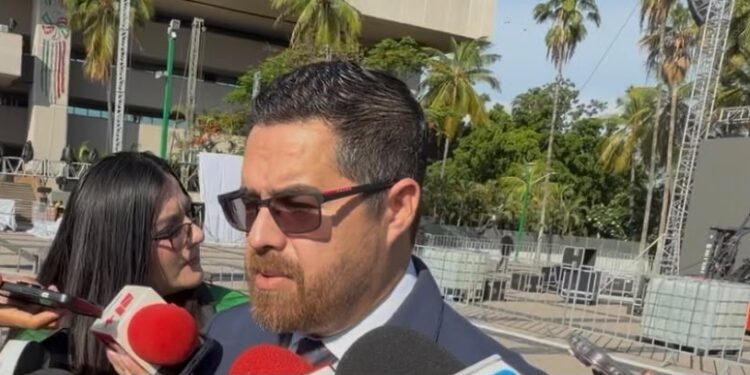 Sinaloa mantiene alta mortalidad por cáncer de mama; reforzarán detección durante octubre