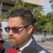 Sinaloa mantiene alta mortalidad por cáncer de mama; reforzarán detección durante octubre