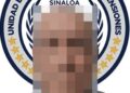 Cumplimenta UNESA Zona Norte orden de aprehensión contra presunto responsable de homicidio agravado