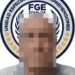 Cumplimenta UNESA Zona Norte orden de aprehensión contra presunto responsable de homicidio agravado