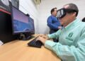 DIF Culiacán impulsa educación inclusiva para personas con discapacidad visual en Costa Rica