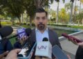 Repuntan enfermedades respiratorias en Sinaloa; vacunación contra COVID e influenza iniciará el 15 de octubre