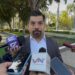Repuntan enfermedades respiratorias en Sinaloa; vacunación contra COVID e influenza iniciará el 15 de octubre
