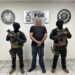 Ejecuta Fiscalía de Sinaloa orden de aprehensión contra Florentino “N” por homicidio doloso en prejuicio de un hermano de Héctor Melesio Cuén Ojeda