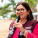 “Las coordinaciones municipales las van a encabezar las personas que ganen la encuesta”: Imelda Castro