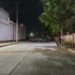 Asesinan a balazos a hombre en la colonia Lomas de Tamazula, en Culiacán