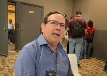 Ataque en Tai Pak vuelve a encender preocupación empresarial en Culiacán