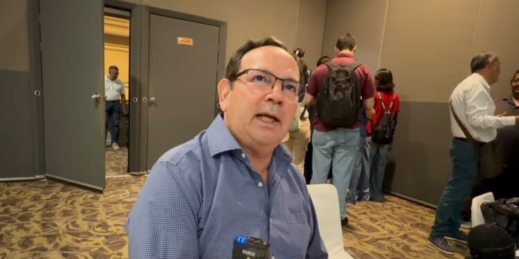 Ataque en Tai Pak vuelve a encender preocupación empresarial en Culiacán