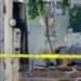 Ejecutan a tres hombres dentro de una vivienda en Urbivillas del Sol, en Culiacán