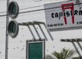 Ataques a balazos contra tres domicilios dejan a un hombre herido en Culiacán