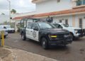 Asesinan a balazos a un hombre no identificado en Villas del Humaya