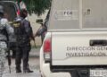 Asesinan a balazos a hombre en la colonia Villas del Humaya, en Culiacán