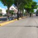 Vendedor y limpiavidrios resultó herido a balazos en la colonia Burócrata de Culiacán