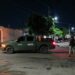 Hombre de 33 años resulta herido durante ataque a balazos en Barrancos