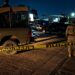 Atacan a balazos domicilio en la colonia Gustavo Díaz Ordaz; no hubo lesionados