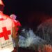Muere vecino de Cosalá tras volcar Jeep en carretera a Costa Rica