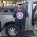 Marina detiene a un presunto infractor de la ley y realiza aseguramiento en Mazatlán