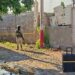 Hombre resulta herido tras ataque a balazos en El Vallado Viejo