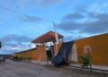 Muere hombre tras recibir descarga eléctrica y caer de una altura de tres metros en Pueblos Unidos